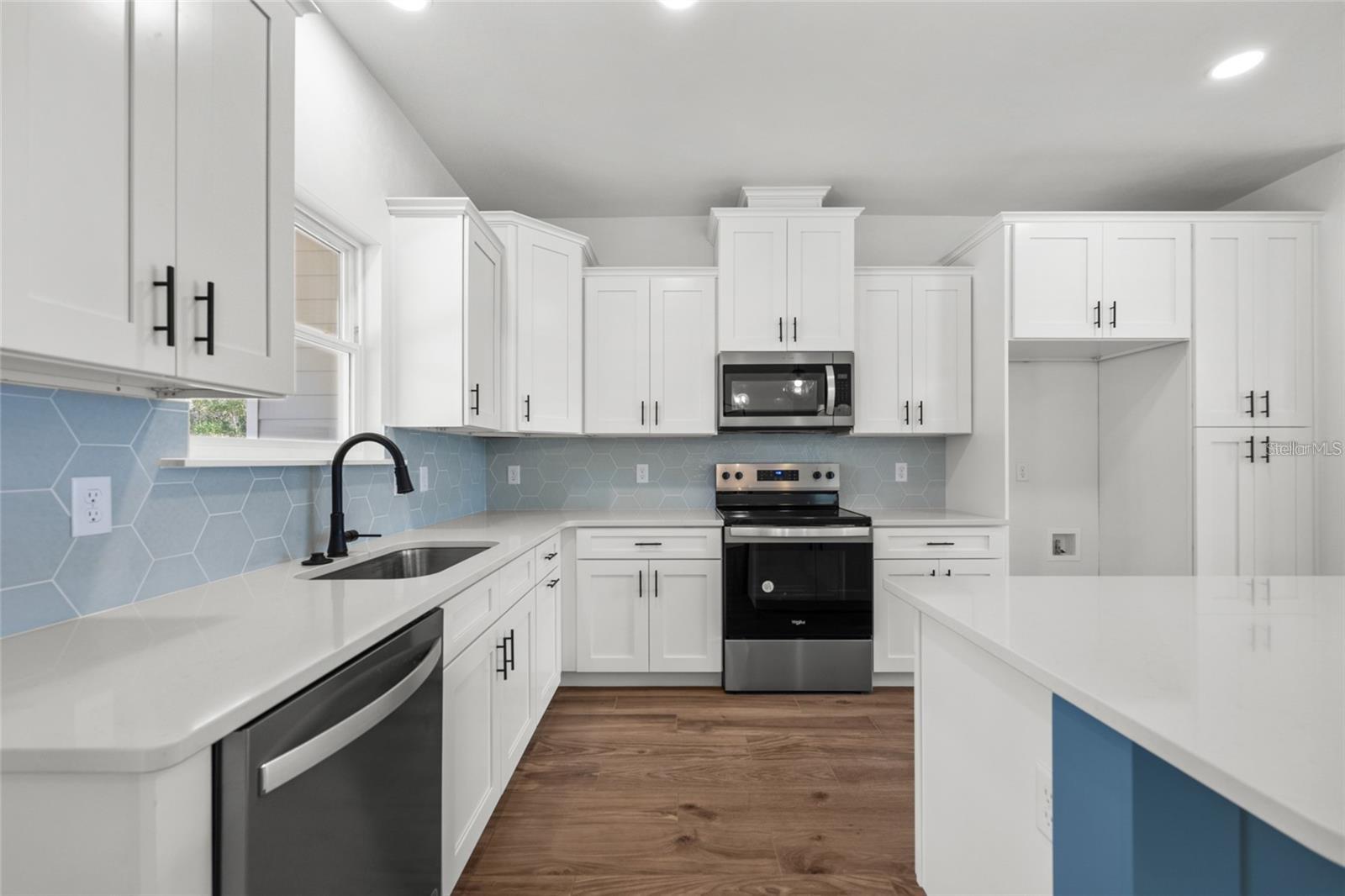 Image 4 of 29 For 601 Fisher Drive
