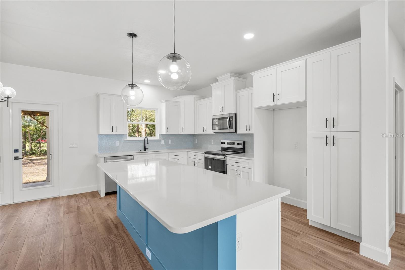 Image 6 of 29 For 601 Fisher Drive