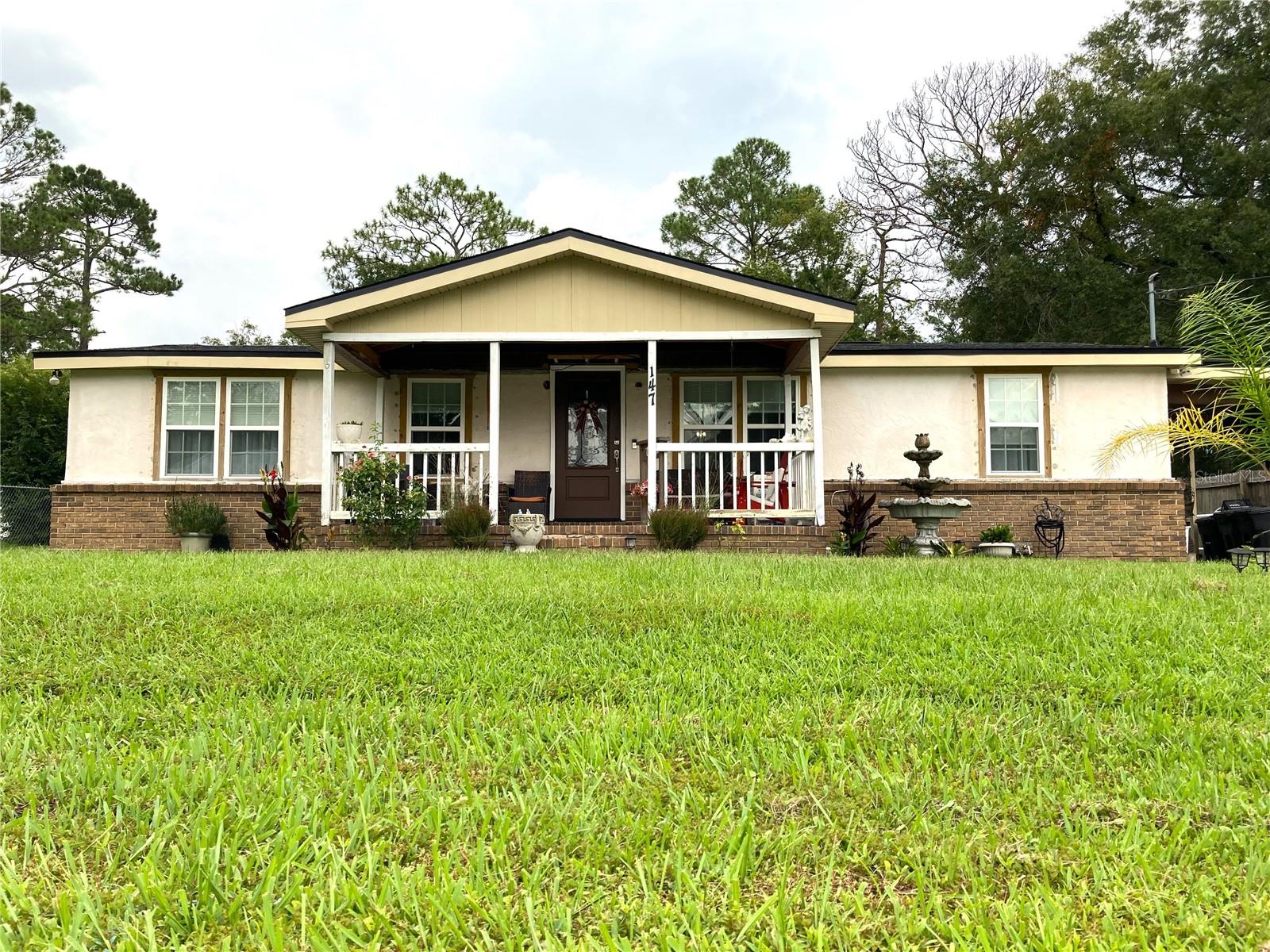 Details for 147 Wren Court, LAKE CITY, FL 32025