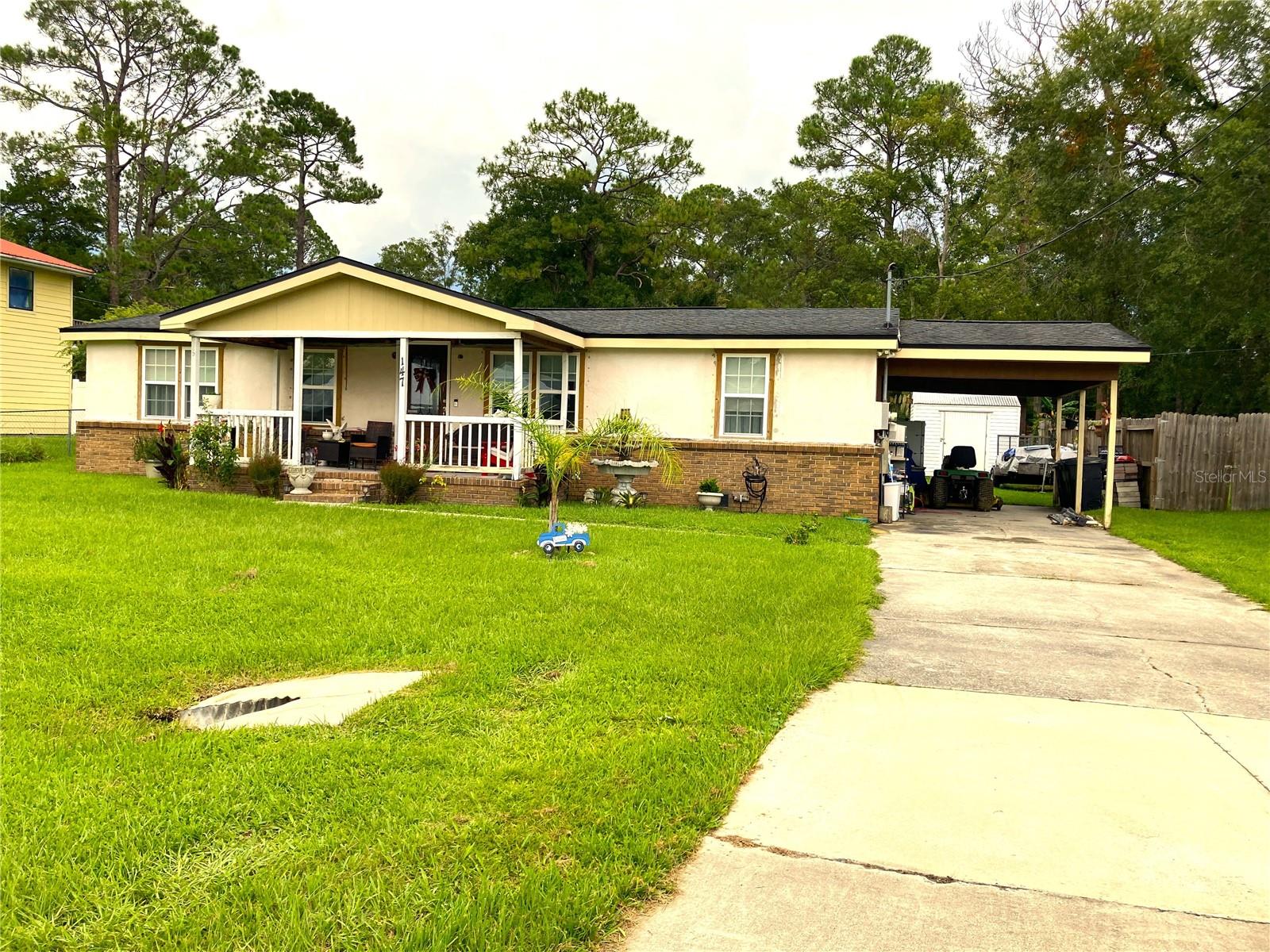 Image 14 of 21 For 147 Wren Court