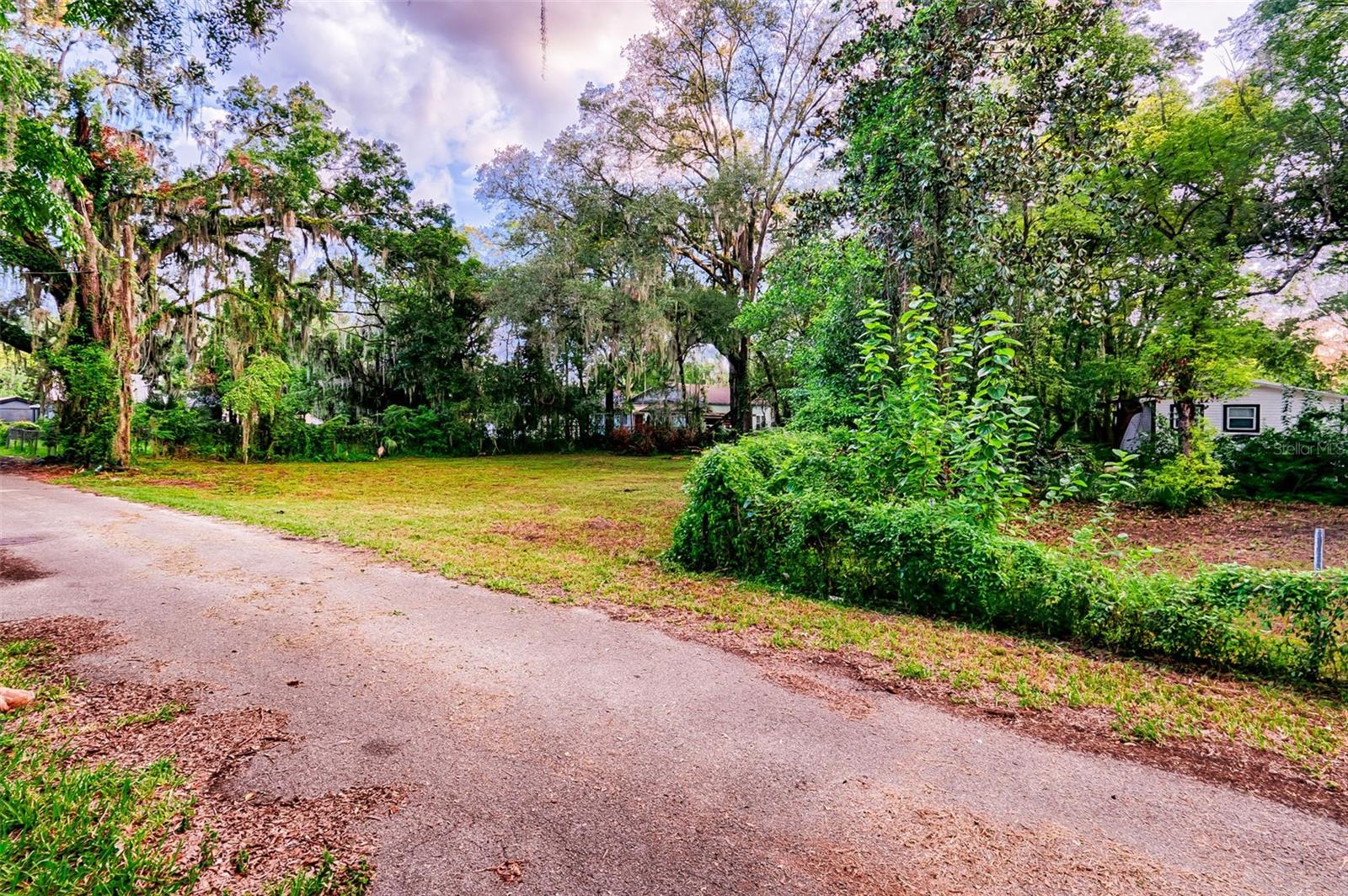 Image 10 of 14 For 534 & 580 7th Terrace