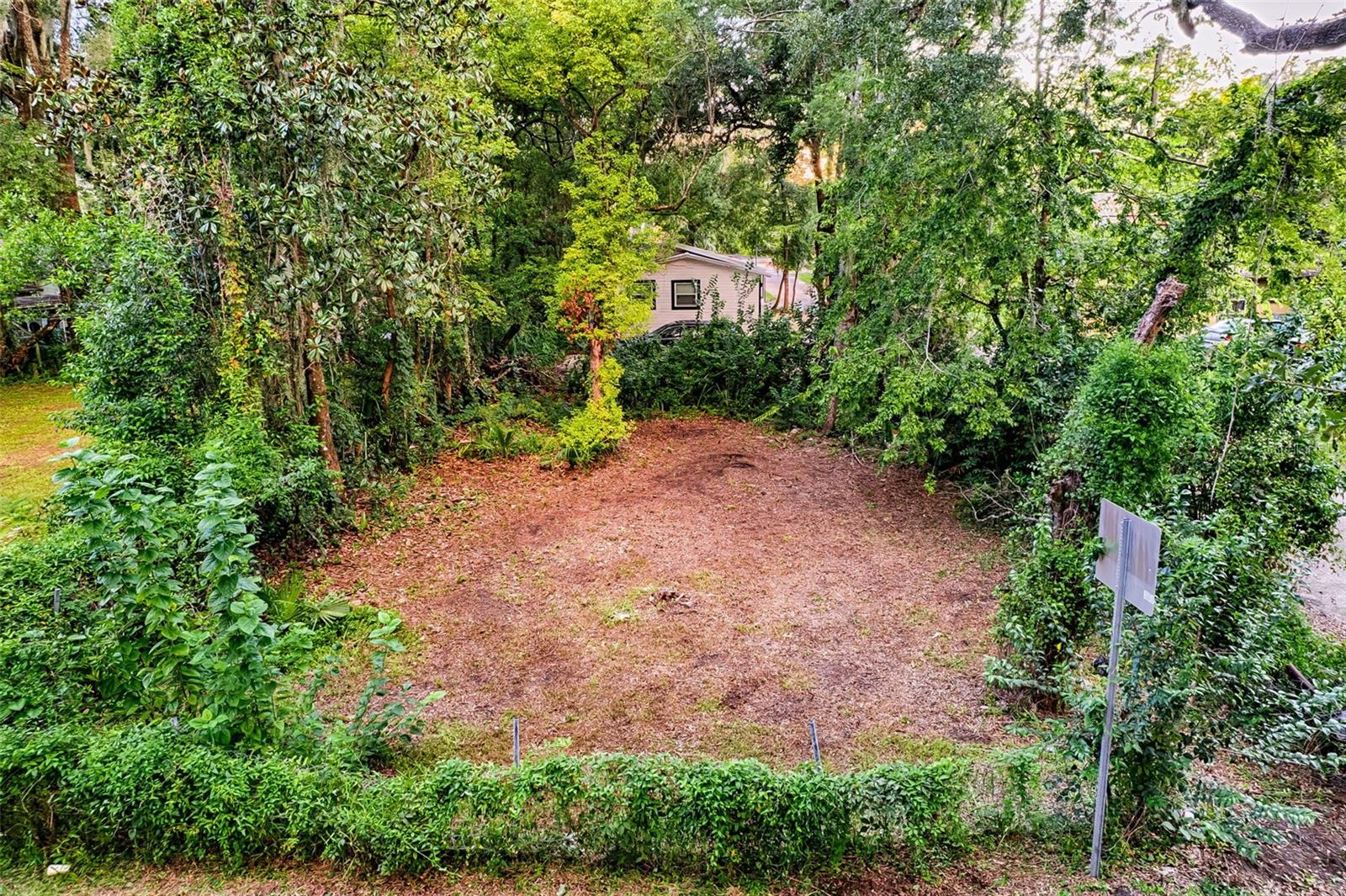 Image 11 of 14 For 534 & 580 7th Terrace