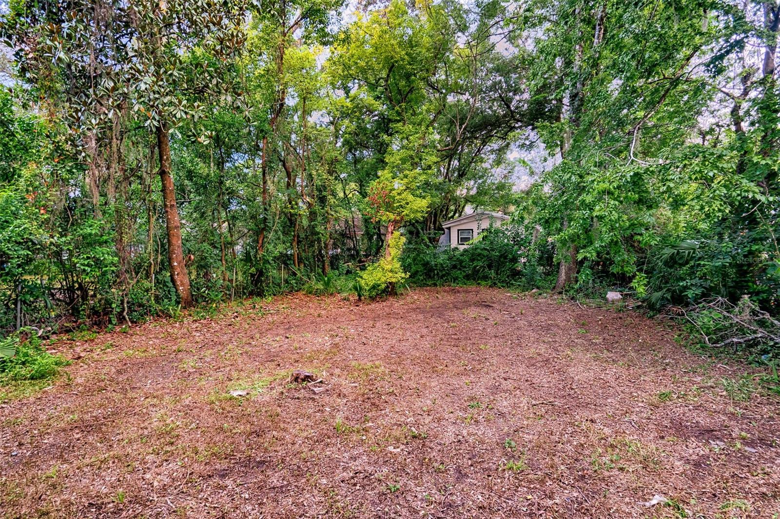 Image 12 of 14 For 534 & 580 7th Terrace
