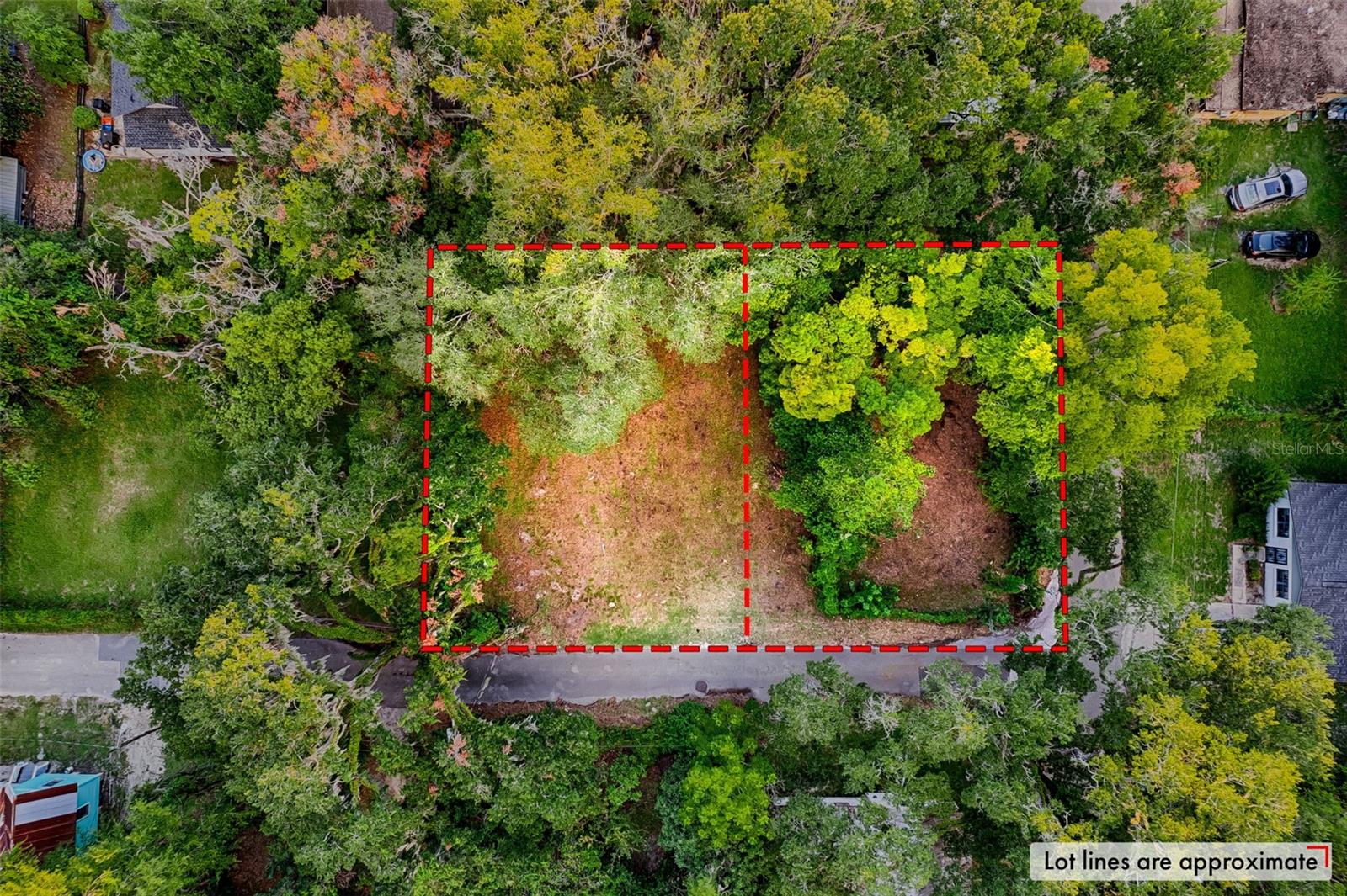 Image 4 of 14 For 534 & 580 7th Terrace