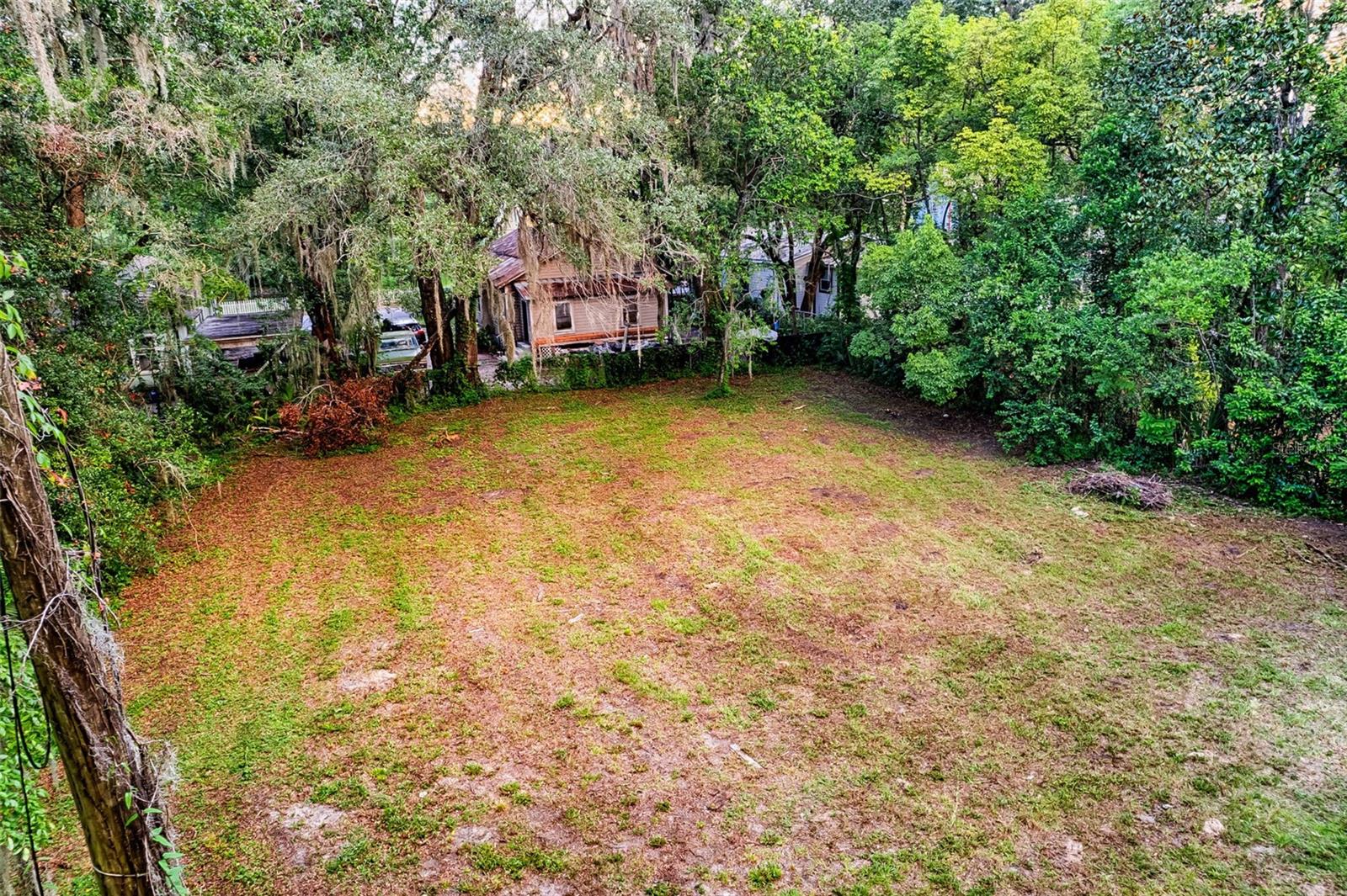 Image 5 of 14 For 534 & 580 7th Terrace