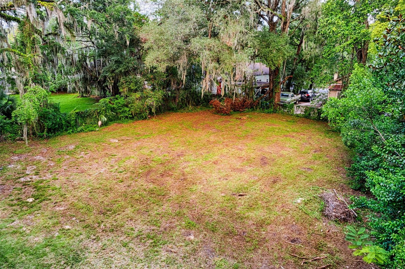 Image 6 of 14 For 534 & 580 7th Terrace
