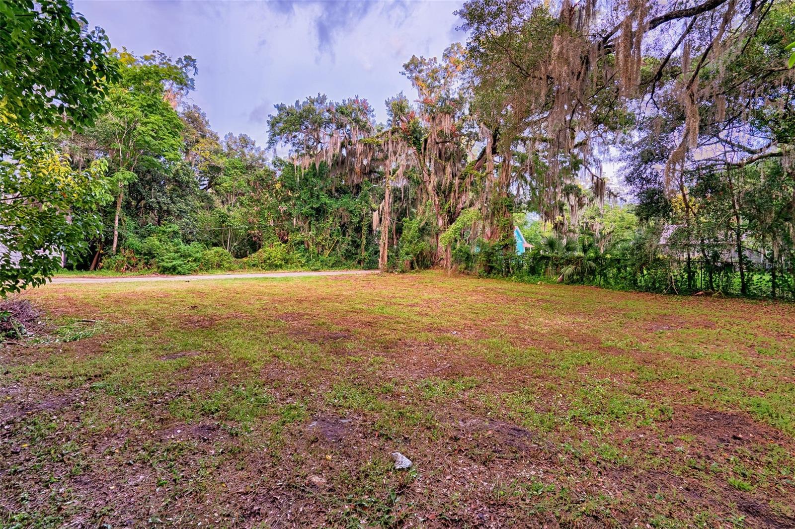 Image 7 of 14 For 534 & 580 7th Terrace