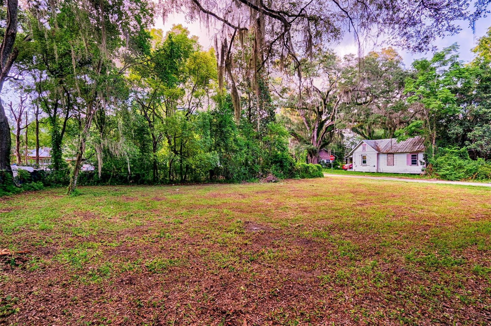 Image 8 of 14 For 534 & 580 7th Terrace