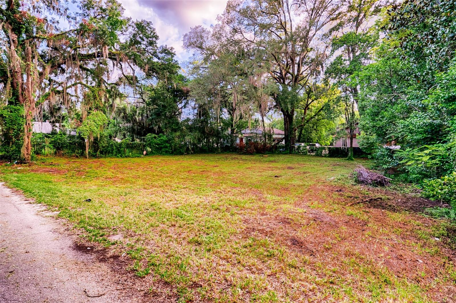 Image 9 of 14 For 534 & 580 7th Terrace