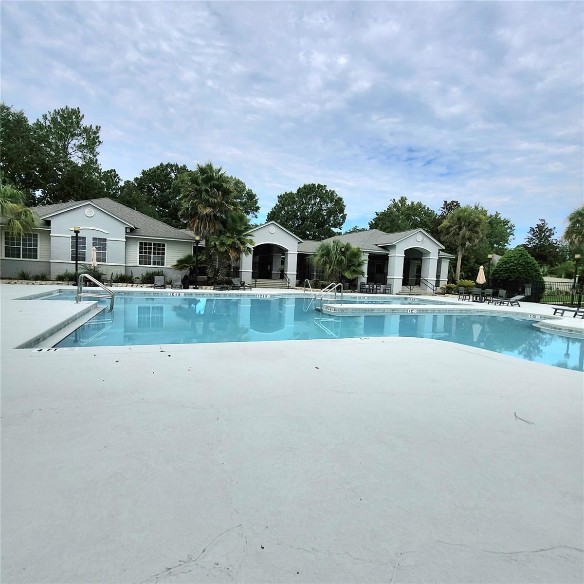 Image 33 of 33 For 3705 27th Street 1013