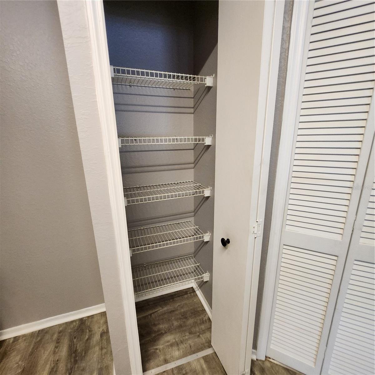 Image 7 of 33 For 3705 27th Street 1013