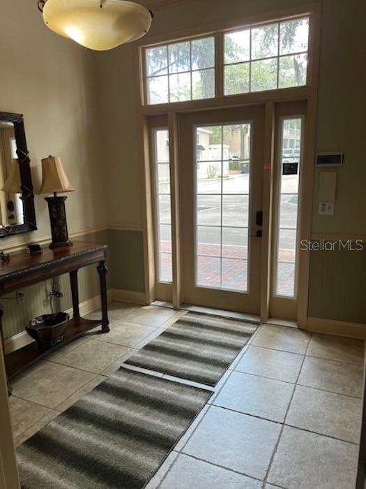 Image 3 of 10 For 5216 91st Terrace A105