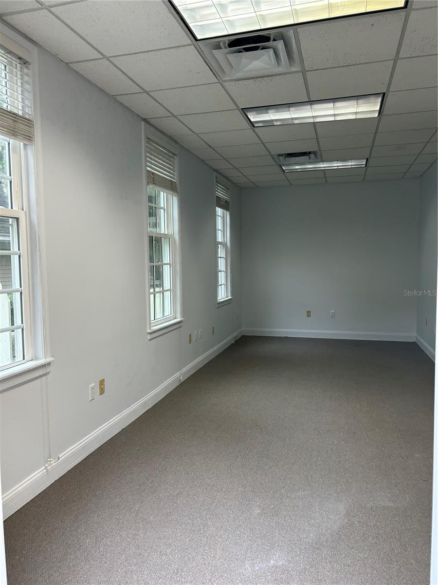 Image 5 of 10 For 5216 91st Terrace A105