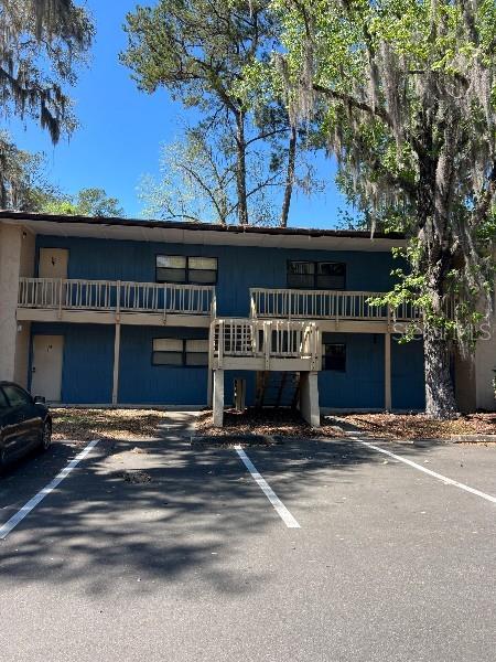 Details for 2811 Archer Road P134, GAINESVILLE, FL 32608