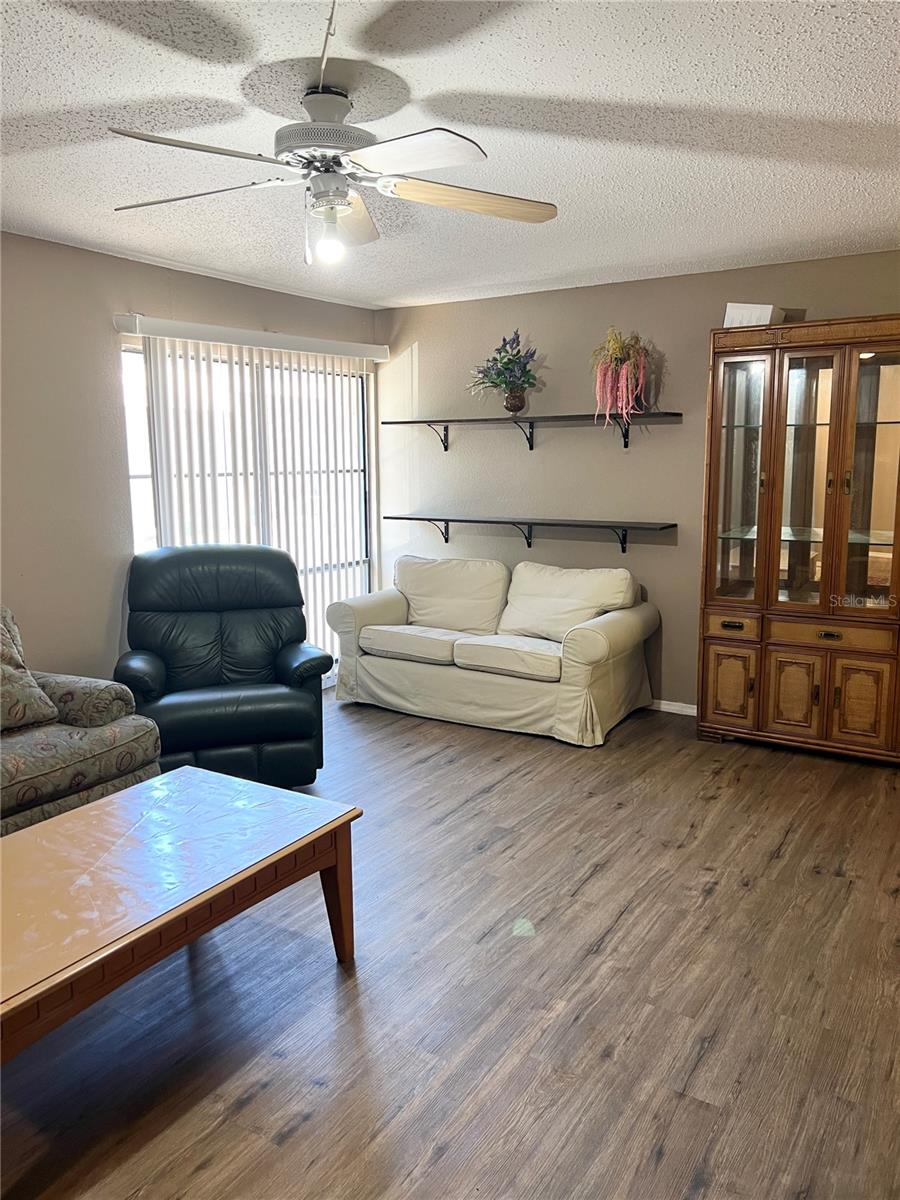Image 10 of 10 For 2811 Archer Road P134