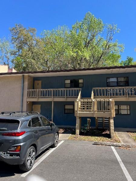 Image 2 of 10 For 2811 Archer Road P134