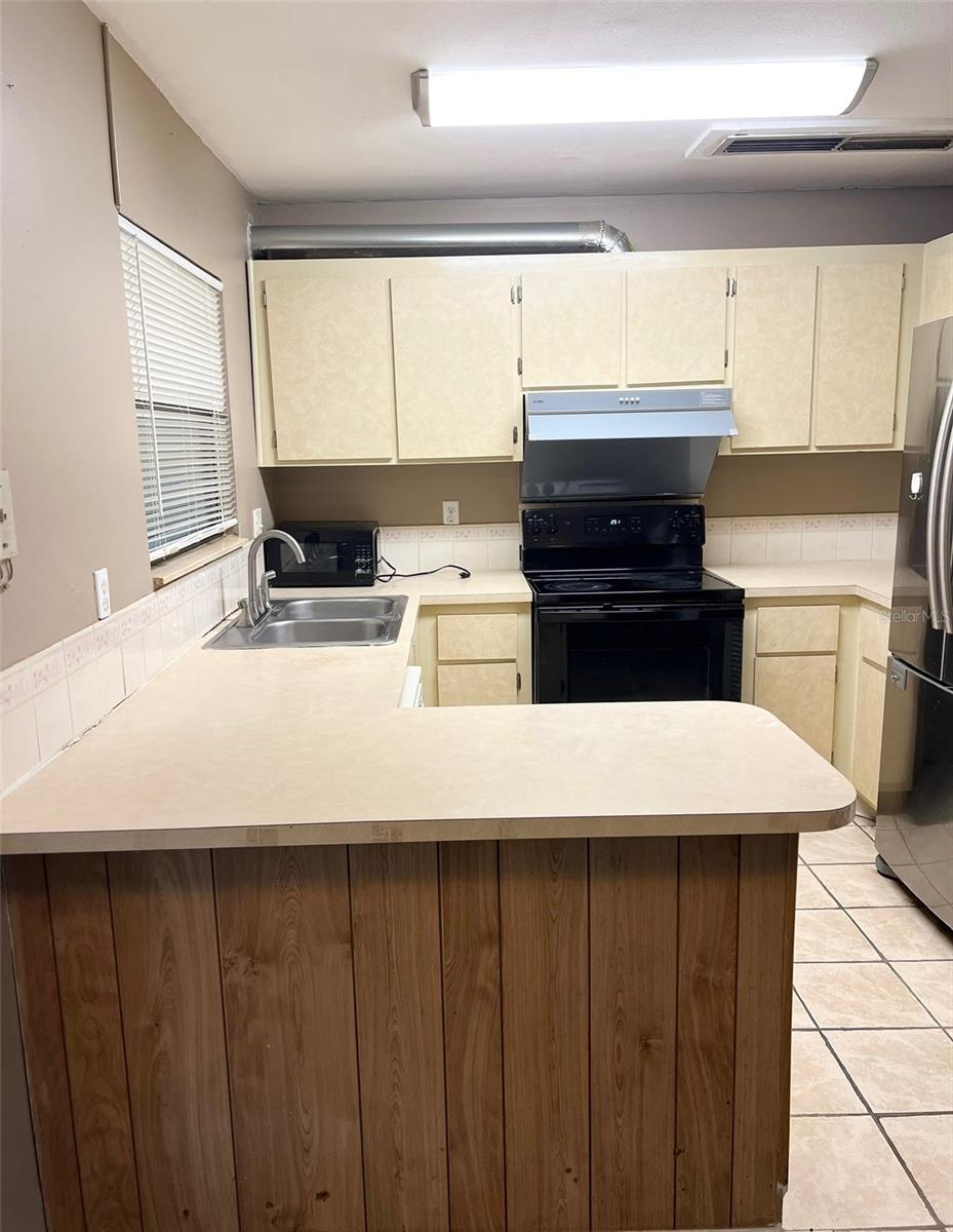 Image 5 of 10 For 2811 Archer Road P134