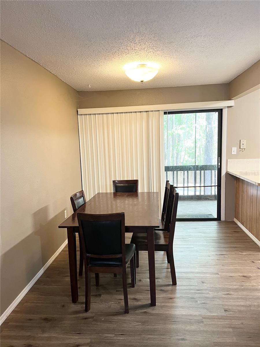 Image 6 of 10 For 2811 Archer Road P134