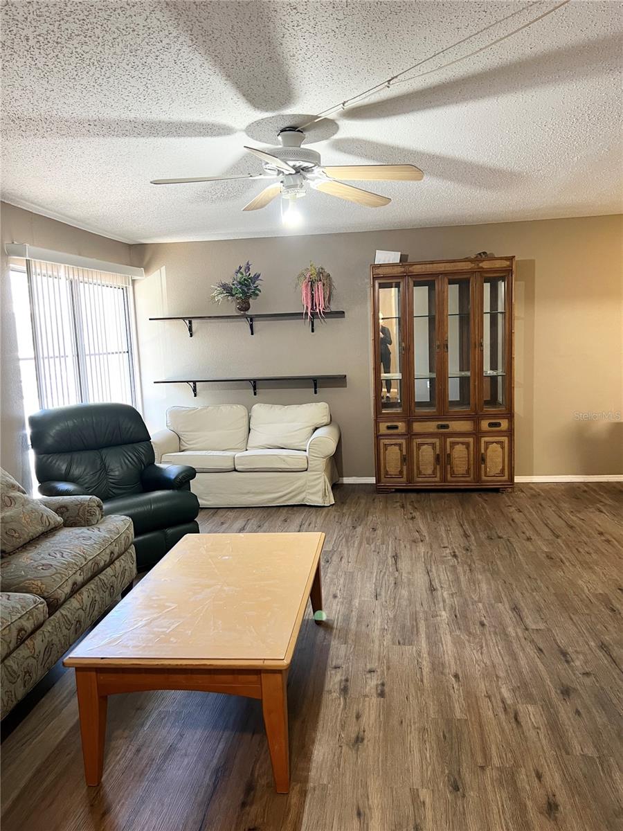 Image 7 of 10 For 2811 Archer Road P134