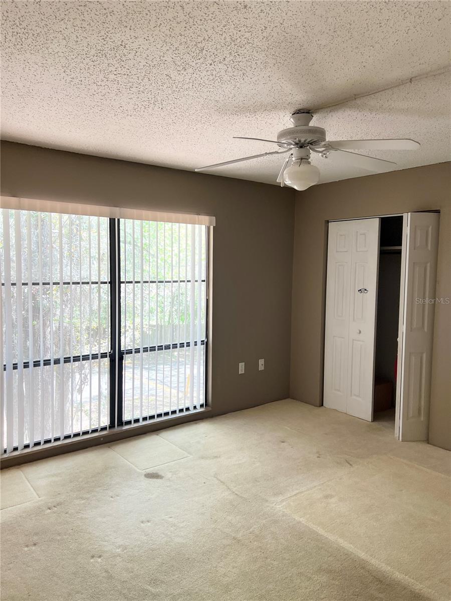 Image 9 of 10 For 2811 Archer Road P134