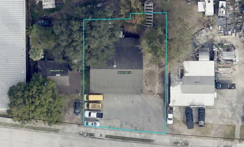 Image 2 of 10 For 460 State Road 16