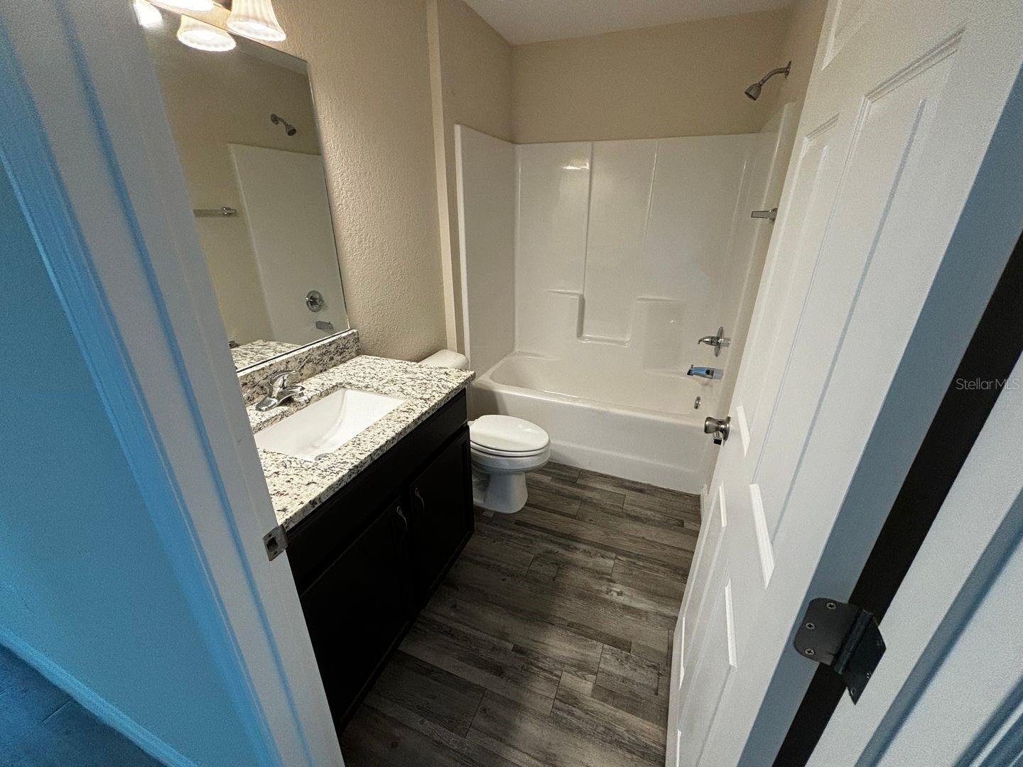 Image 5 of 9 For 8532 Juniper Road 4