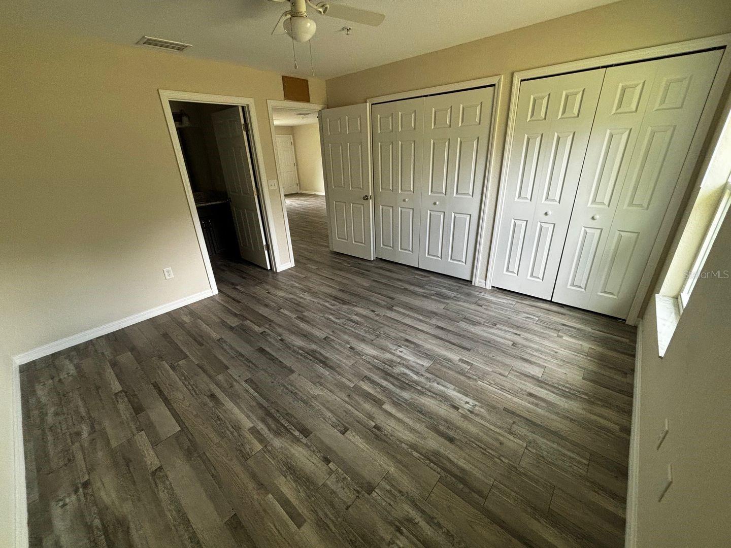 Image 8 of 9 For 8532 Juniper Road 4