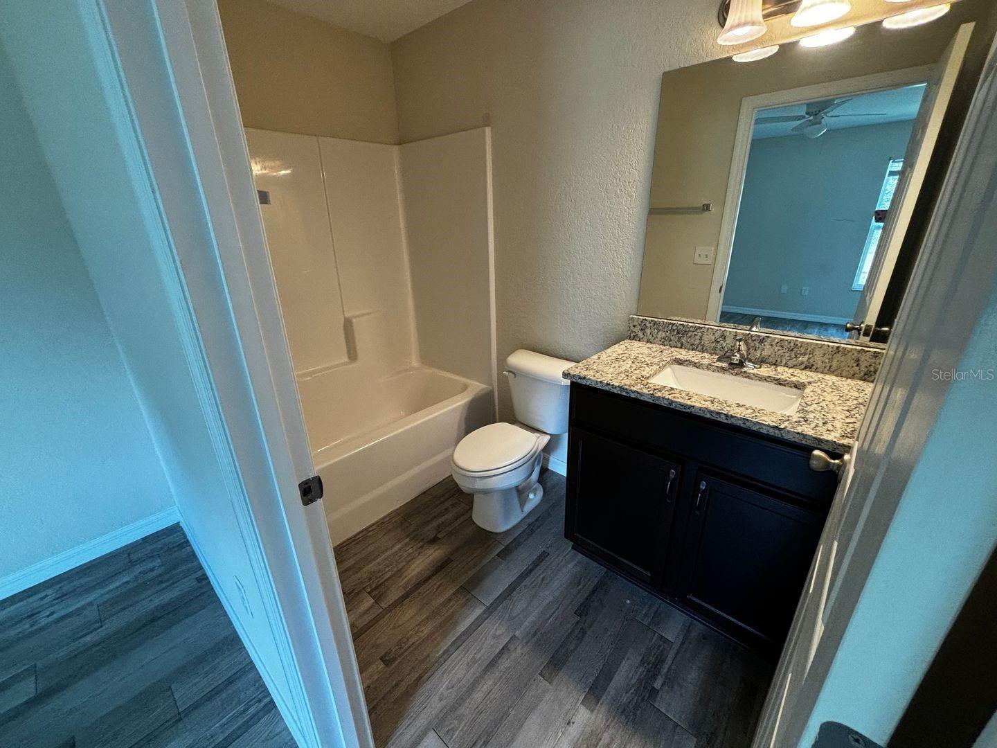 Image 9 of 9 For 8532 Juniper Road 4