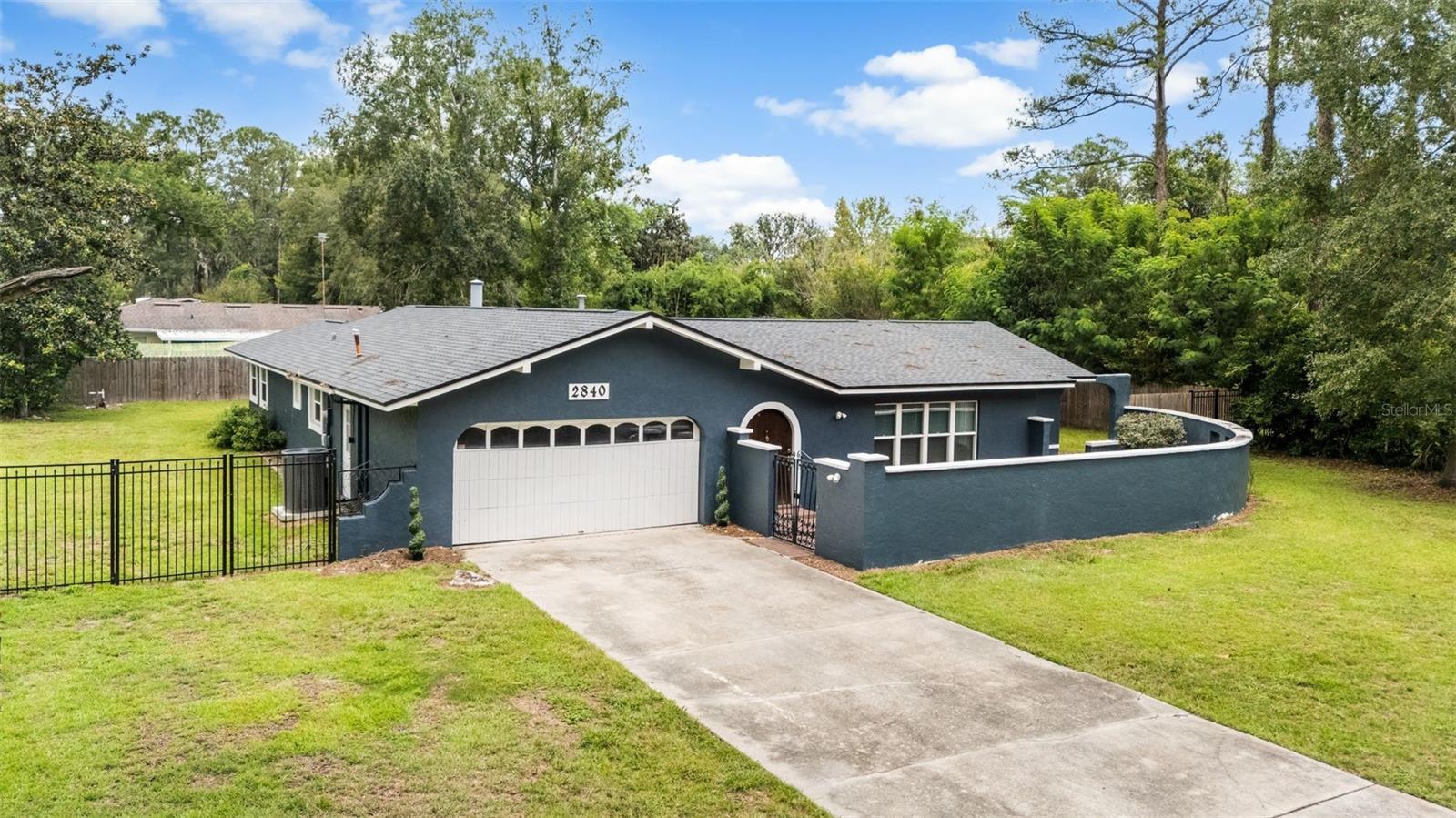 Details for 2840 54th Avenue, GAINESVILLE, FL 32653
