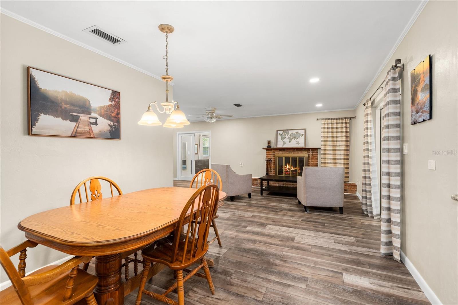 Image 12 of 39 For 2840 54th Avenue