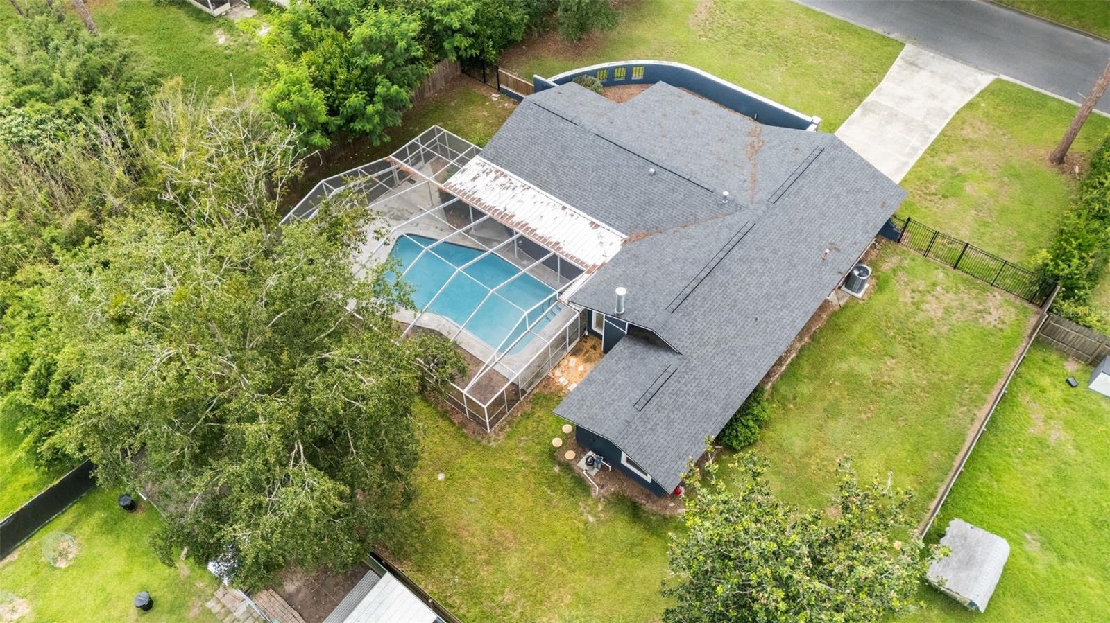 Image 2 of 39 For 2840 54th Avenue