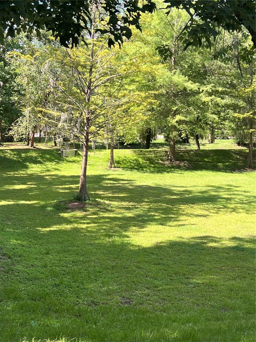 Image 7 of 11 For 2942 35th Place 29