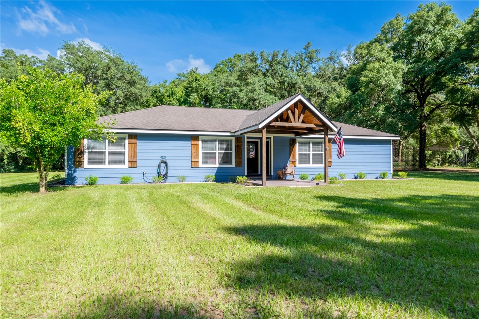 Details for 15251 71st Terrace, CHIEFLAND, FL 32626