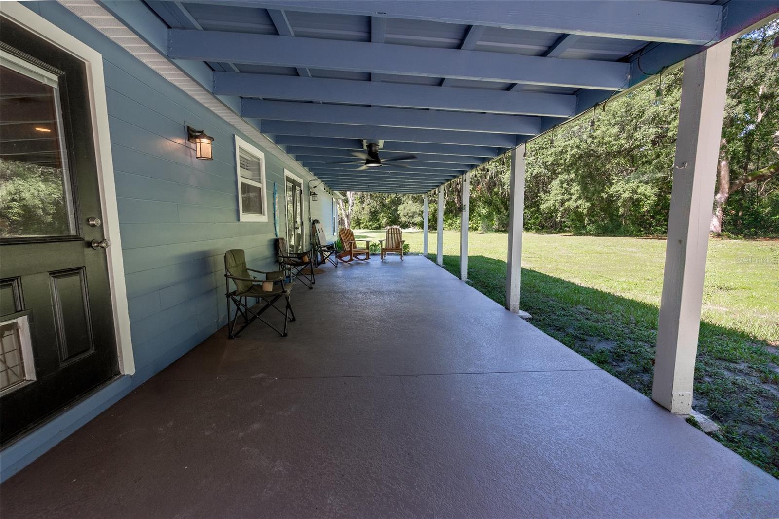Image 10 of 50 For 15251 71st Terrace