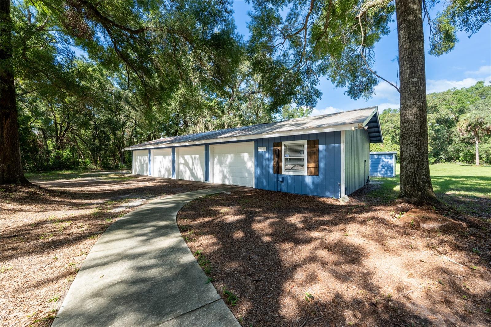 Image 42 of 50 For 15251 71st Terrace