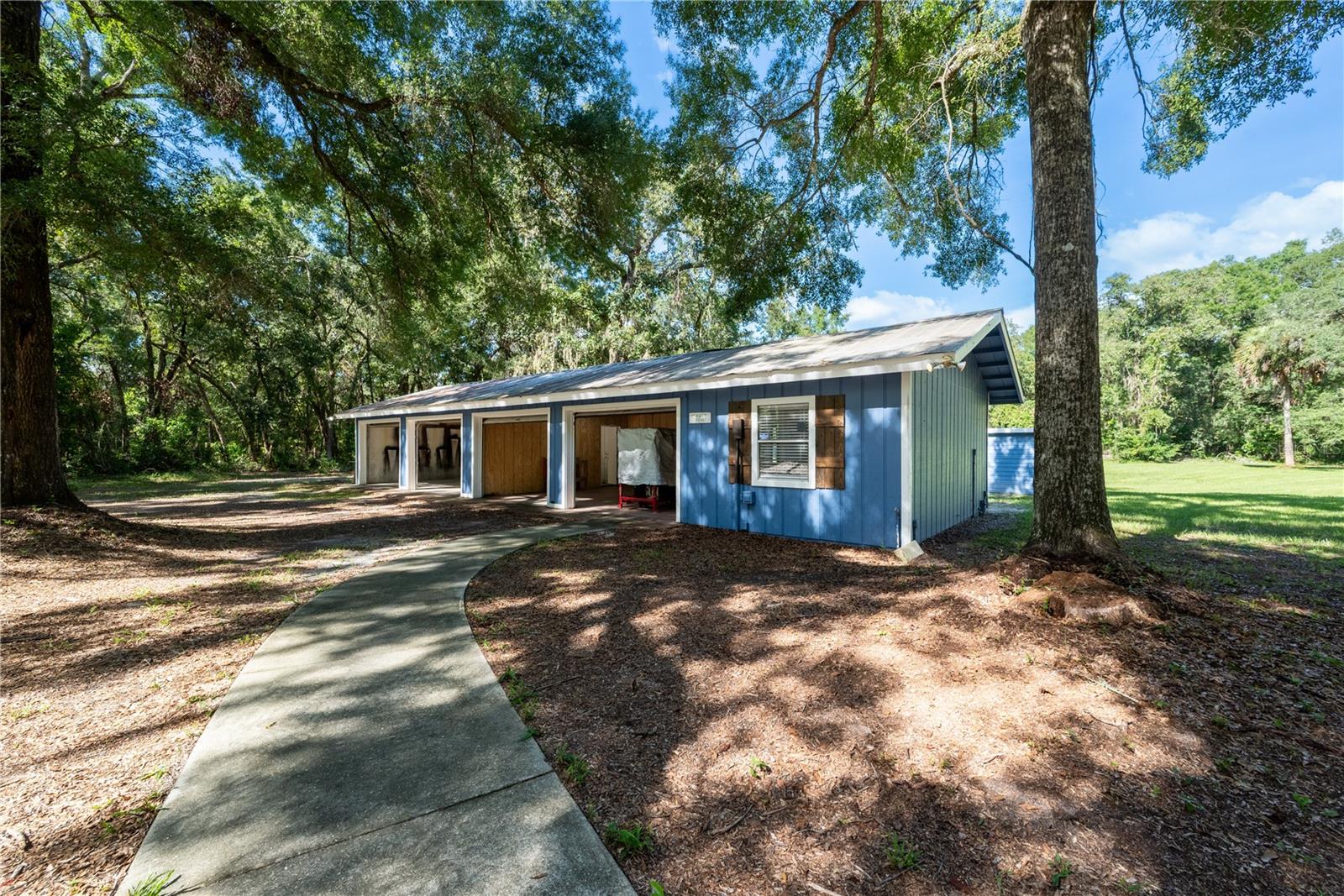 Image 43 of 50 For 15251 71st Terrace