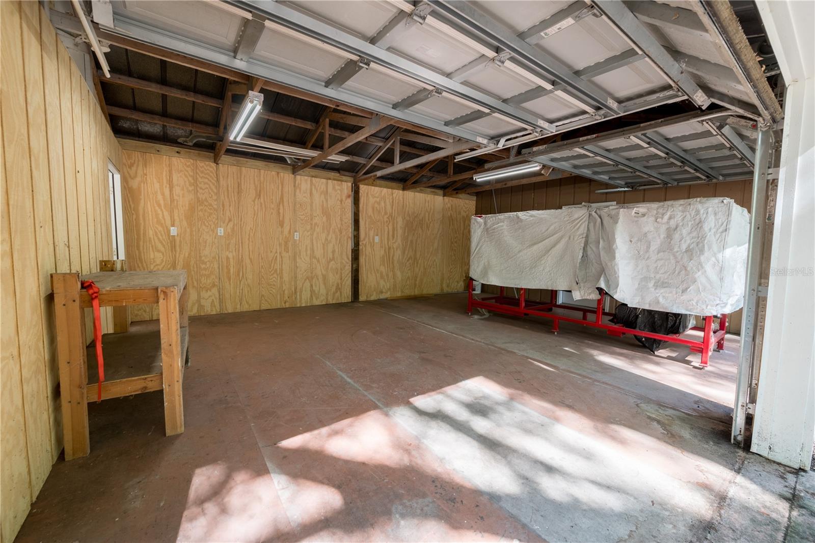 Image 45 of 50 For 15251 71st Terrace