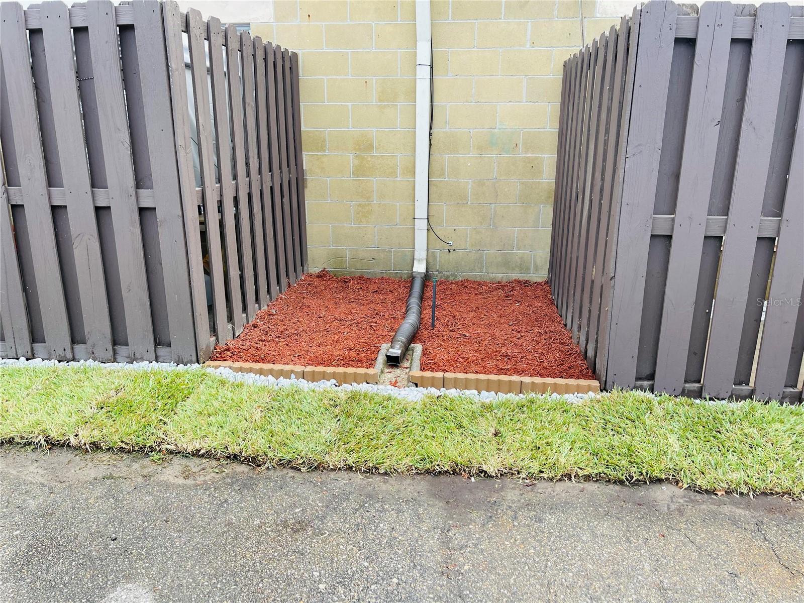 Image 10 of 11 For 3924 26th Drive 3