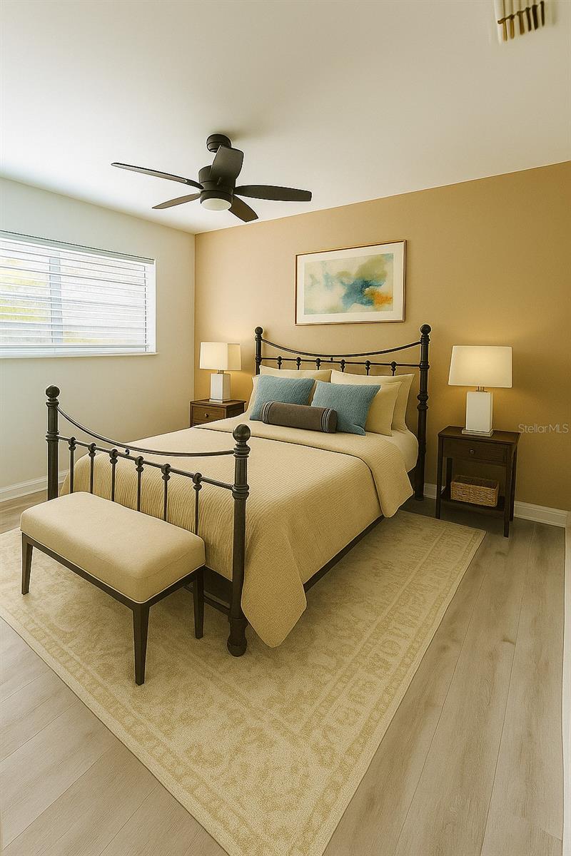 Image 7 of 11 For 3924 26th Drive 3