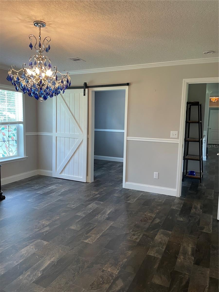 Image 12 of 31 For 7944 264th Street