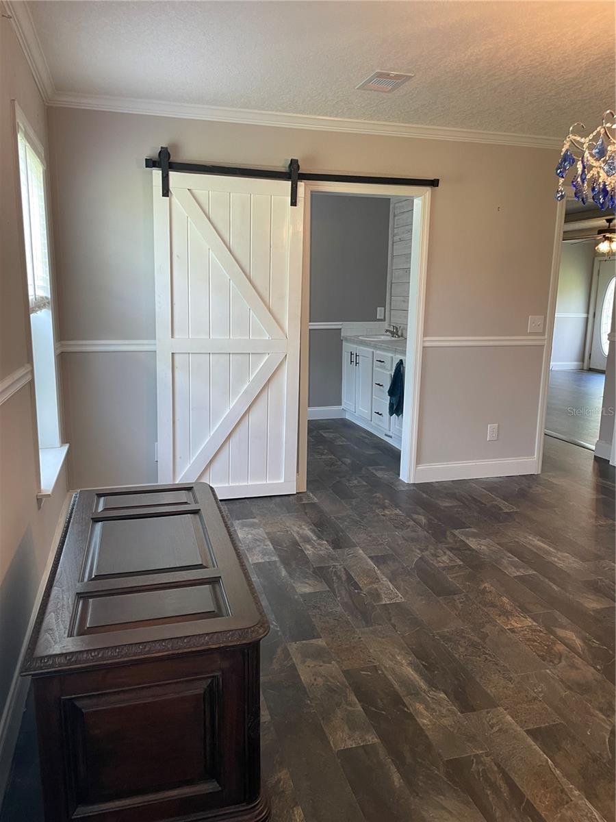 Image 13 of 31 For 7944 264th Street