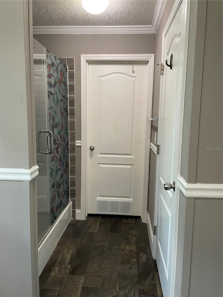 Image 16 of 31 For 7944 264th Street
