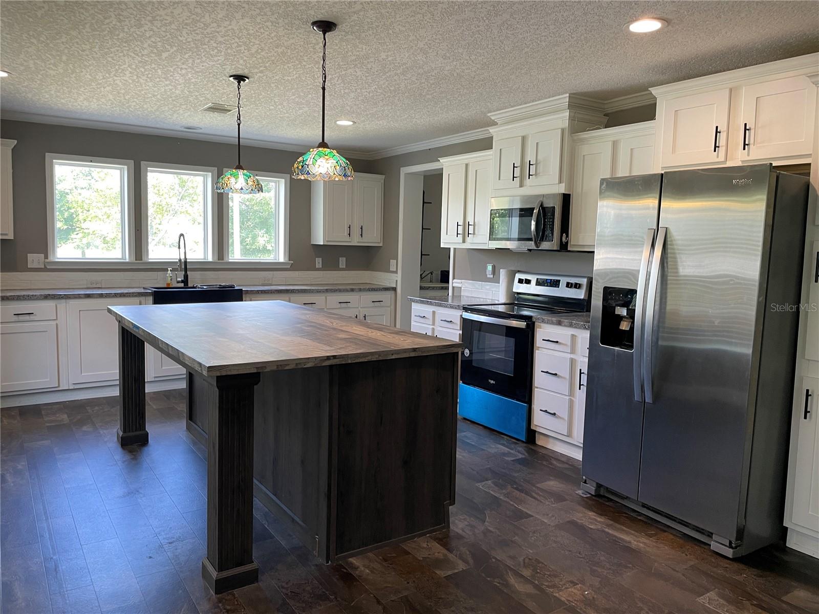 Image 19 of 31 For 7944 264th Street