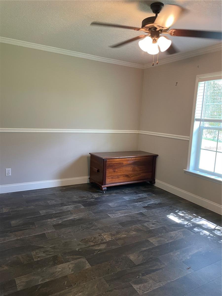Image 2 of 31 For 7944 264th Street