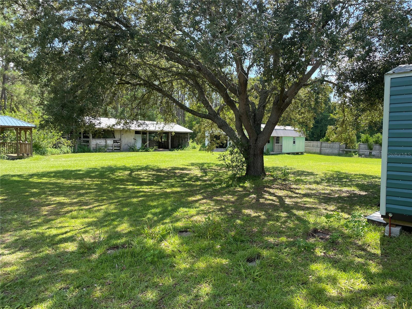 Image 27 of 31 For 7944 264th Street