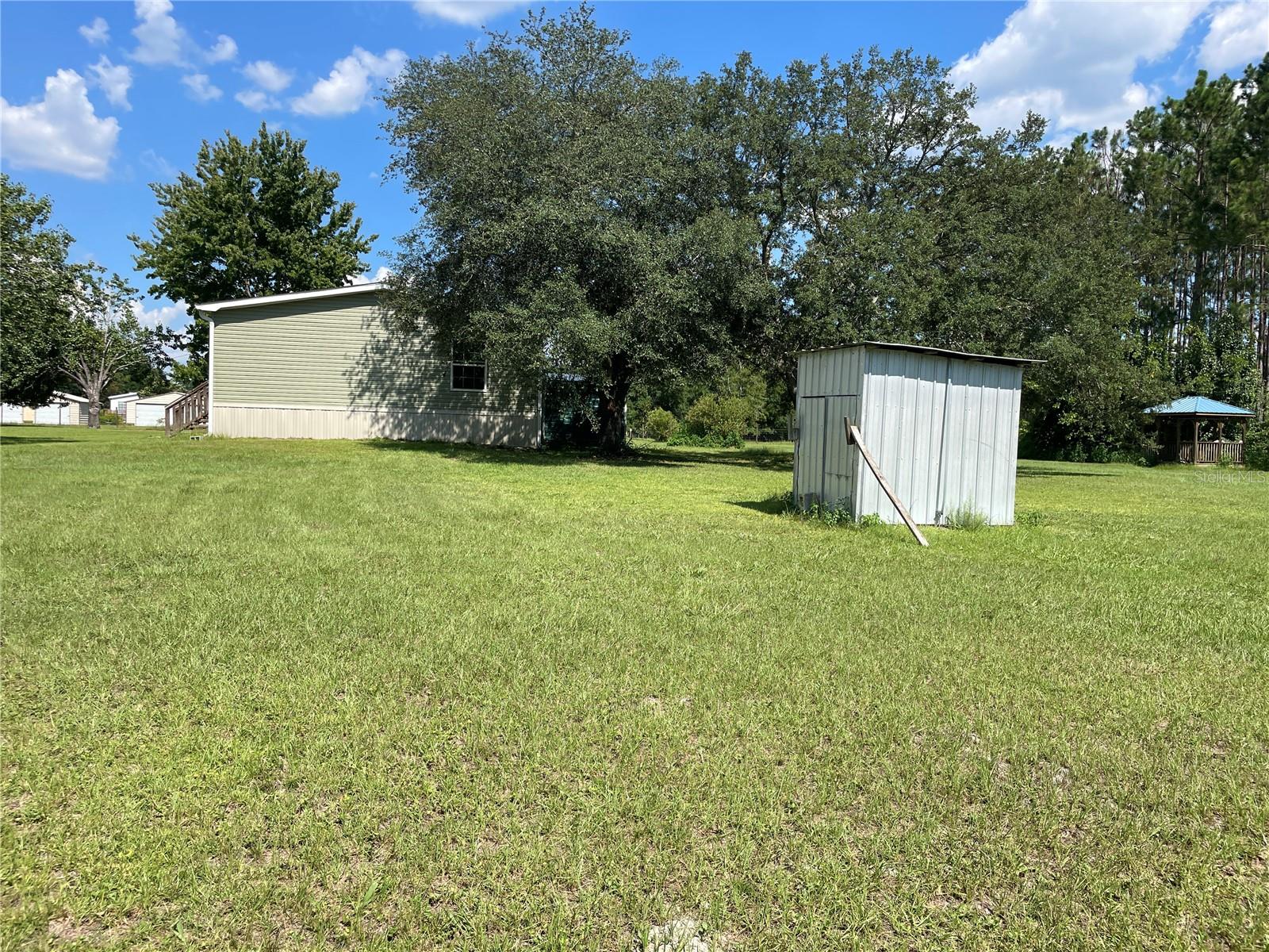 Image 29 of 31 For 7944 264th Street