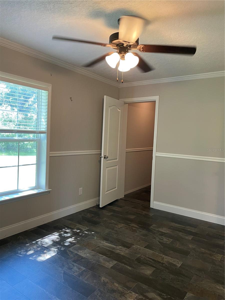 Image 3 of 31 For 7944 264th Street
