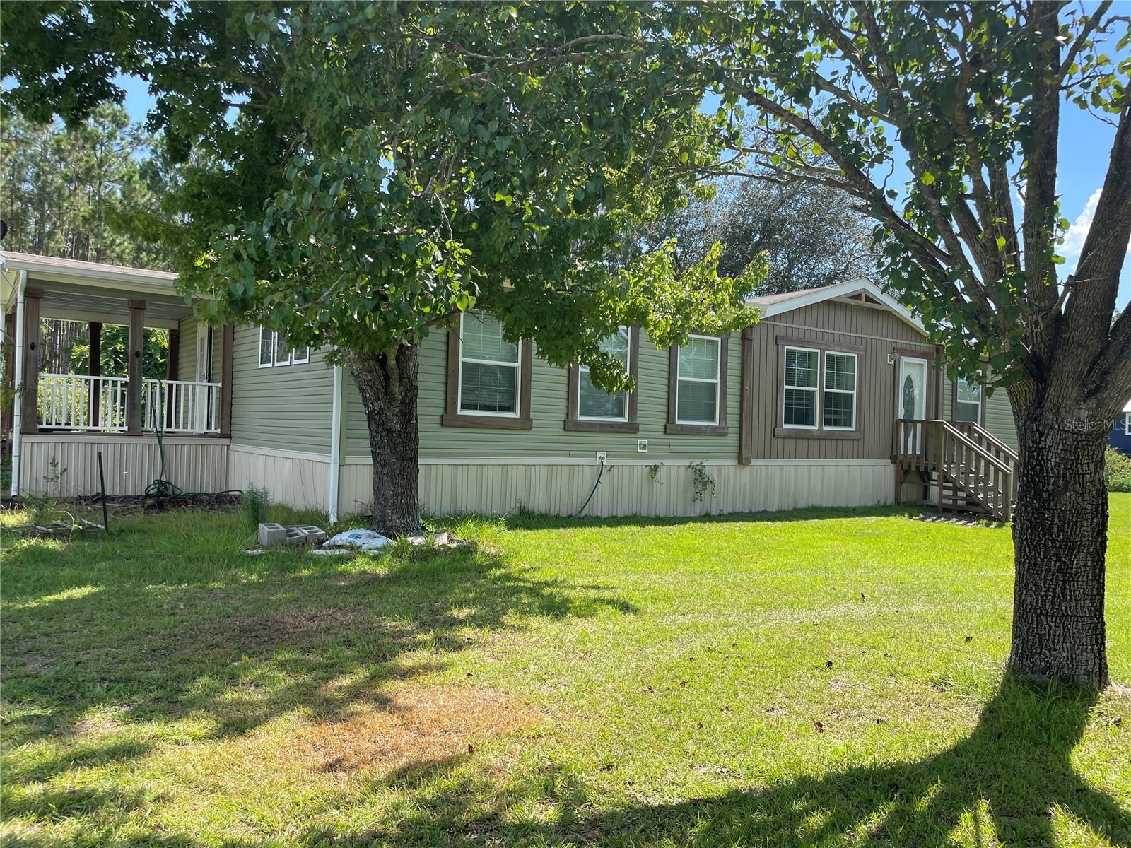 Image 31 of 31 For 7944 264th Street