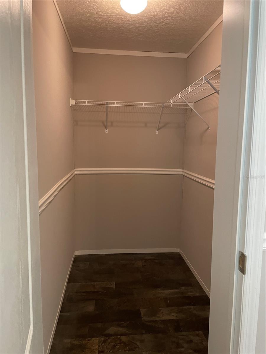 Image 4 of 31 For 7944 264th Street