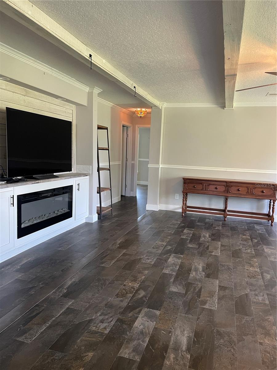 Image 6 of 31 For 7944 264th Street